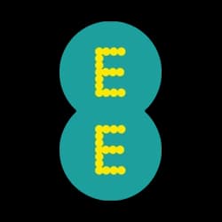 EE