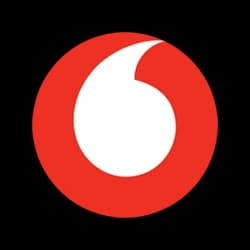 Vodafone